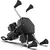 Suporte para moto - comprar online