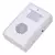 Sensor de entrada - comprar online