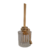 FRASCO DIFUSOR DE VIDRO 120 ML - comprar online