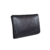 Carteira Masculina de Couro Preta  – Elegância e Durabilidade - comprar online