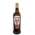 Amarula Cream 750ml – Sabor Sofisticado e Irresistível - comprar online