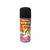 Spray de Cabelo Preto 120 ml – Tinta da Alegria