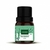 Óleo Aromático (Essência Concentrada) Alecrim – Êvie D’ Parfum