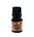Óleo Aromático Madeiras Orientais (Essência Concentrada Madeiras Orientais) – Êvie D’ Parfum