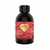Refil de Aroma Aconchego Carinho 100ml – Êvie D’ Parfum