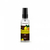 Spray para Ambiente Chocolate e Limão Siciliano 60ml – Êvie D’ Parfum