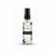 Spray para Ambiente Verso e Prosa 60ml – Êvie D’ Parfum