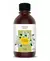 Refil de Aroma Flor de Jasmim 250ml – Êvie D’ Parfum