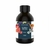 Refil para difusor de Aroma Flores e Frutas 100ml – Êvie D’ Parfum