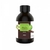 Refil de Aroma Maçã e Canela 100ml – Êvie D’ Parfum