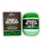 Pomada Massageadora Canela de Velho Bell Corpus – 240g