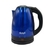 Jarra Elétrica 2L RAF 220V AZUL