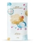 Sachê Aromático Amorzinho – Êvie D’ Parfum