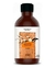 Refil para difusor de Aroma Madeiras Orientais 250ml – Êvie D’ Parfum