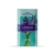 Sachê Aromático Lavanda – Êvie D’ Parfum