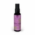 Spray para Ambiente Equilibrante (Com óleos essenciais de Flor de Lavanda e Sândalo) 60ml – Êvie D’ Parfum