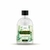 Refil Água Perfumada Águas de Bamboo 380ml – Êvie D’ Parfum