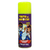 Spray de Cabelo Amarelo 150 ml – Tinta da Alegria