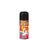 Spray de Cabelo Preto 150 ml – Tinta da Alegria