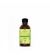 Refil de Aroma Estimulante (com óleos essenciais de Alecrim e Tomilho Branco) 250ml – Êvie D’ Parfum