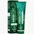 Pomada Massageadora Fisiofort Bio Instinto – 150g