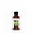 Refil de Aroma Maçã e Canela 250ml – Êvie D’ Parfum