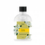 Refil Água Perfumada Flor de Jasmim 380ml – Êvie D’ Parfum