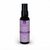 Spray para Ambiente Relaxante (Com óleo essencial de Lavanda) 60ml – Êvie D’ Parfum