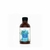 Refil de Aroma Bamboo 250ml – Êvie D’ Parfum