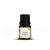 Óleo Aromático (Essência Concentrada) Vanilla e Lima da Pérsia – Êvie D’ Parfum
