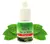 Óleo de Menta San Jully – 10ml