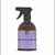 Água Perfumada Relaxante (Com óleo essencial de Lavanda) 380ml – Êvie D’ Parfum