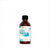 Refil de Aroma Amorzinho 250ml – Êvie D’ Parfum