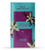 Sachê Aromático Vanilla do Tahiti – Êvie D’ Parfum