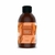Refil de Aroma Cravo e Canela 100ml – Êvie D’ Parfum