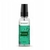 Spray para Ambiente Alecrim 60ml – Êvie D’ Parfum