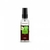 Spray para Ambiente Maçã e Canela 60ml – Êvie D’ Parfum
