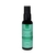Spray para Ambiente Renovador (Com óleos essenciais de Folhas de Eucalipto e Lemongrass) 60ml – Êvie D’ Parfum