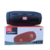 Caixa de som JBL pequena