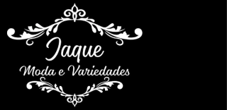 Jaque Moda E Variedades