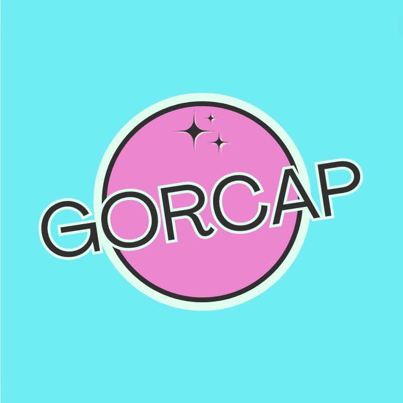 GORCAP