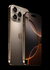 iPhone 16 Pro Max 1TB - comprar online