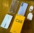 Realme C65 256GB na internet