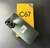 Realme C67 256GB