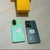 Realme C67 256GB na internet