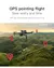 Drone profissional FPV 4K com câmera, SG906 MAX 1, Pro 2, Gimbal de 3 eixos, 4k - loja online