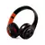 Imagem do Headphones dobrável sem fio com Bluetooth