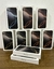 iPhone 16 Pro Max 1TB - comprar online