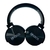 Headphone Hrebos Com Fio Controle E Microfone Integrado - comprar online