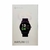 Smartwatch Haylou GS na internet